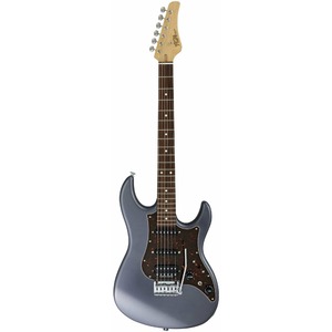 Электрогитара FGN J-Standard Odyssey JOS2CLG CC