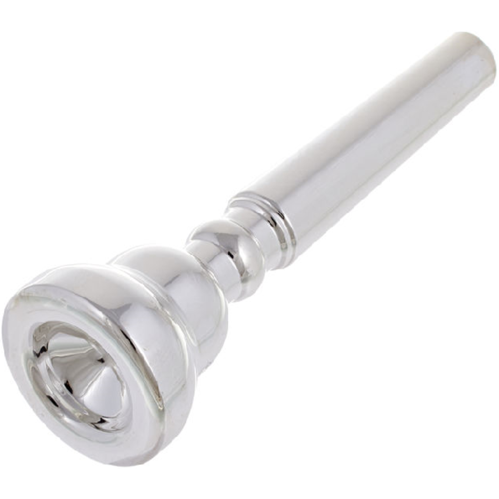 Мундштук для трубы Schilke 13A4