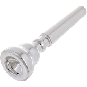 Мундштук для трубы Schilke 13A4