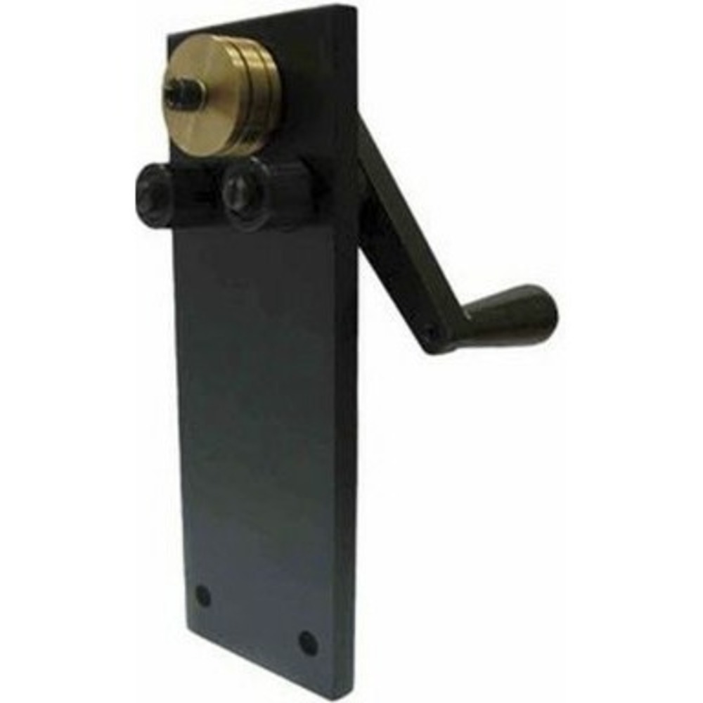 Устройство гибки ладов Sintoms 10.2-3