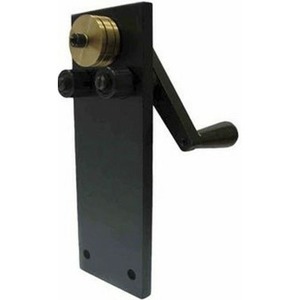 Устройство гибки ладов Sintoms 10.2-3