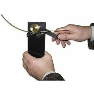 Устройство гибки ладов Sintoms 10.2-3