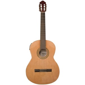 Электроакустическая гитара AUGUSTO AGC-100 SE