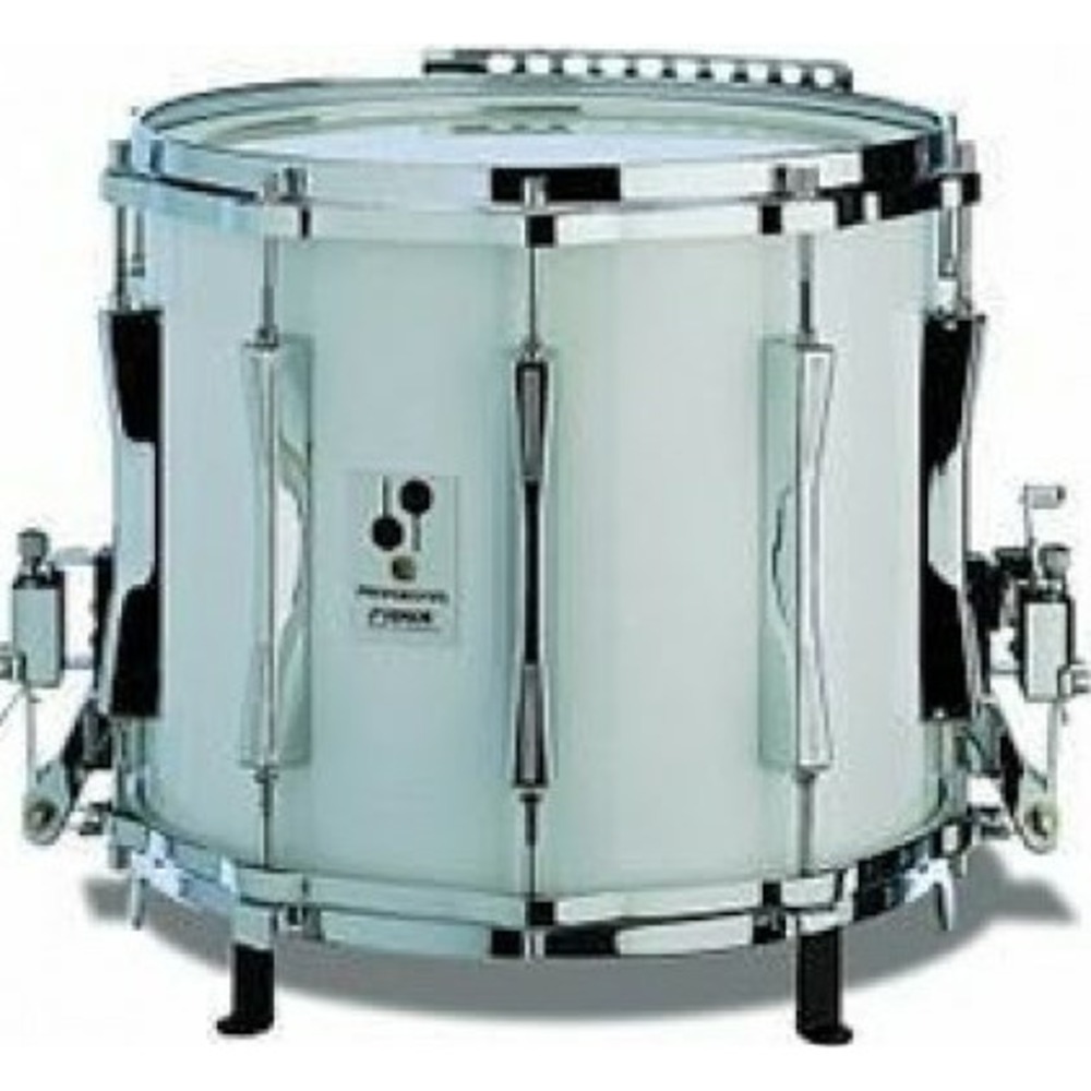 Маршевый барабан Sonor 52112254 Professional MP 1412 X CW