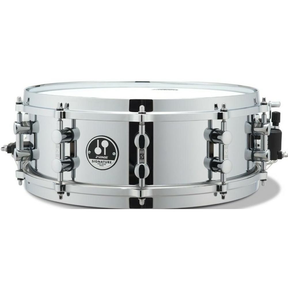 Малый барабан Sonor 15810270 PL 12 1405 SDW 13104 ProLite