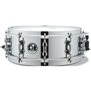 Малый барабан Sonor 15810270 PL 12 1405 SDW 13104 ProLite