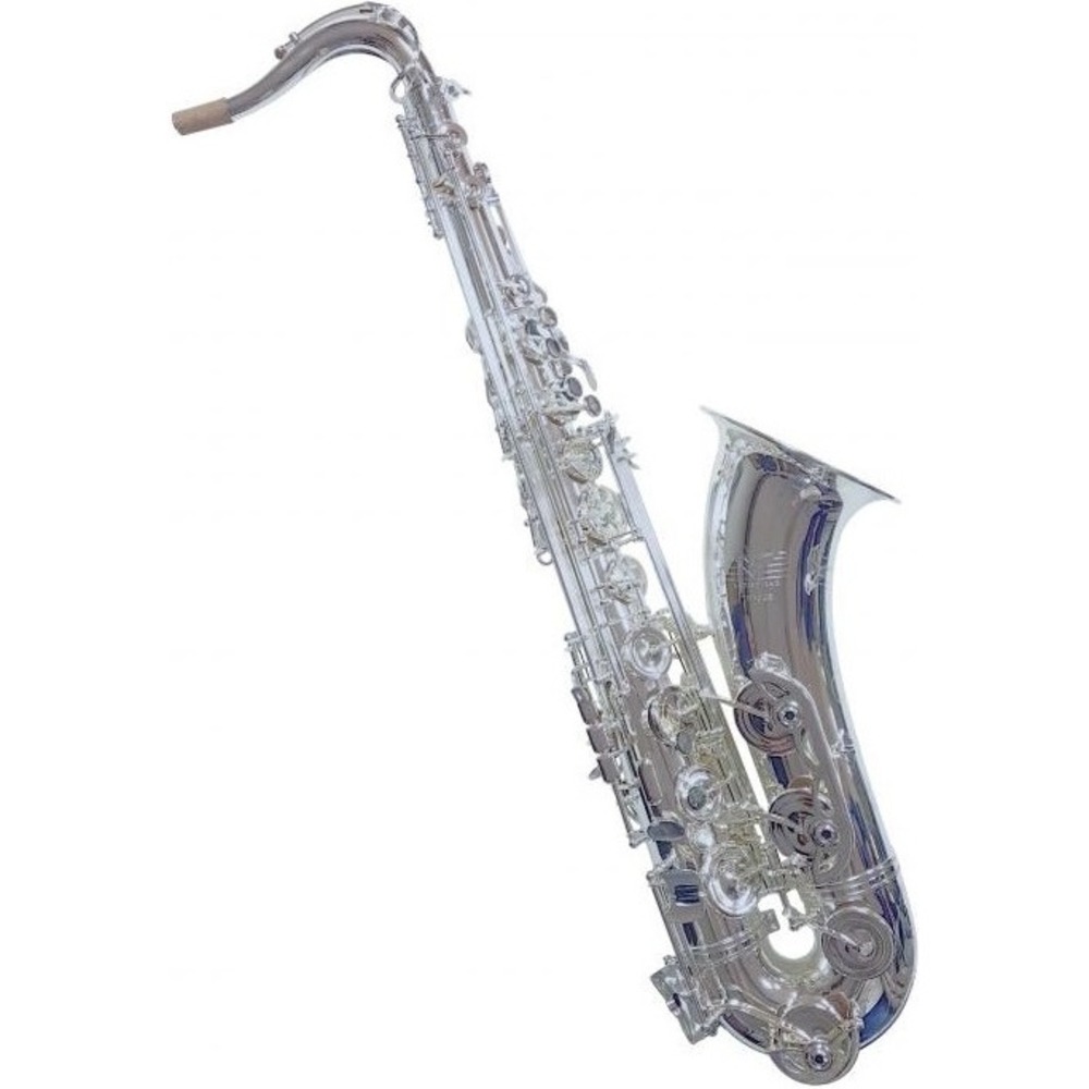 Саксофон тенор Eb Artist TS-802S