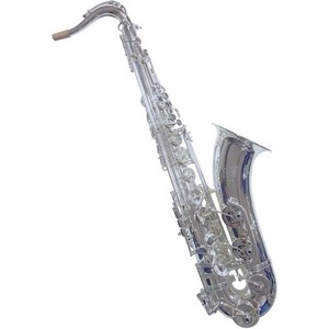 Саксофон тенор Eb Artist TS-802S