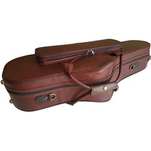 Саксофон тенор Eb Artist TS-802S