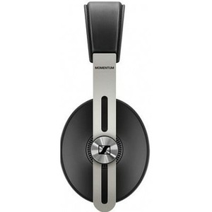 Наушники охватывающие беспроводные Sennheiser M3AEBTXL BLACK