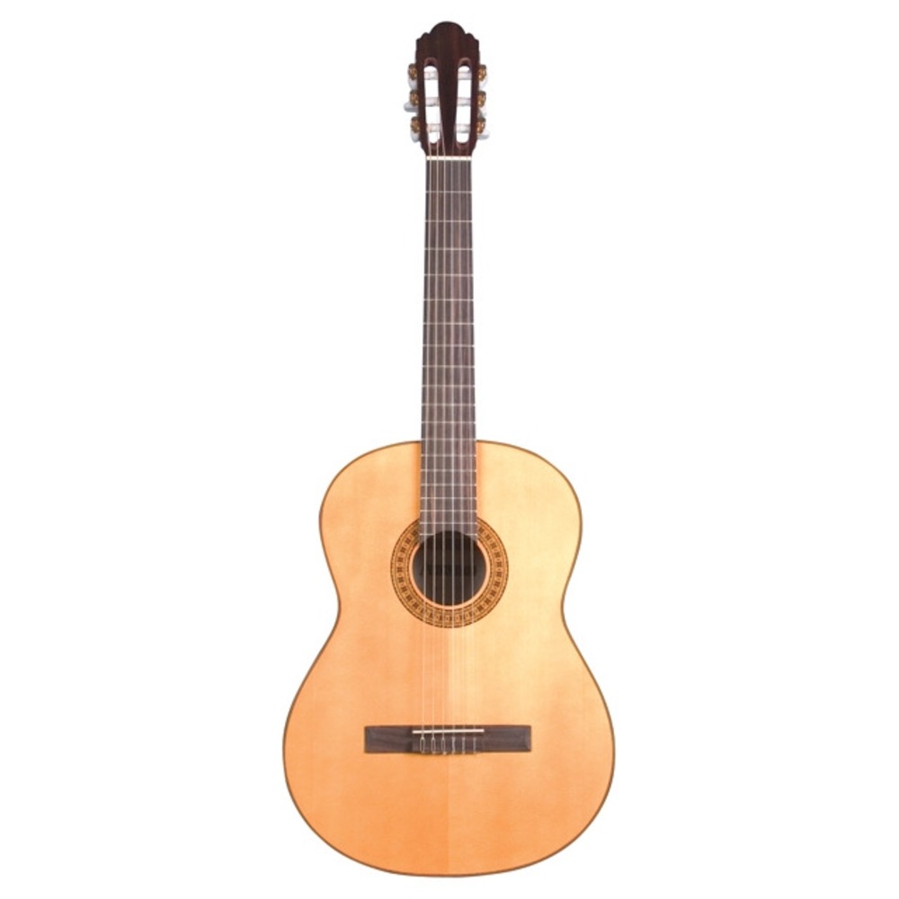 Классическая гитара AUGUSTO AGC-120