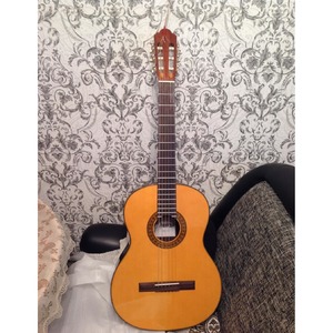 Классическая гитара AUGUSTO AGC-120