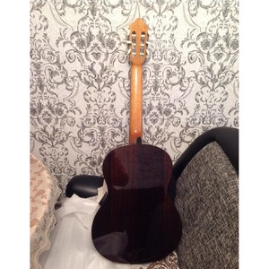 Классическая гитара AUGUSTO AGC-120