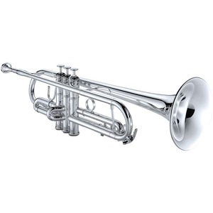 Труба Bb XO 1602RSS-R3