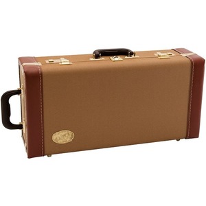 Труба Bb XO 1602RSS-R3