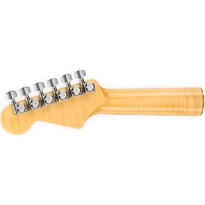 Комплект одиночной колковой механики SCHALLER 10020520.01.36