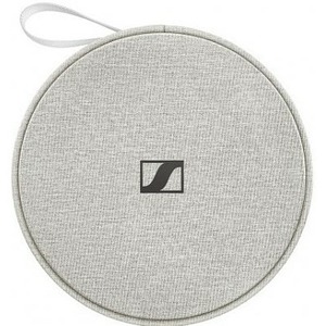 Наушники охватывающие беспроводные Sennheiser M3AEBTXL Sandy White