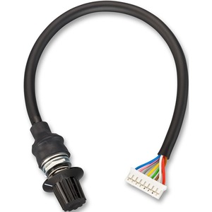 Предусилитель для пьезодатчика SCHALLER 16010100 Flagship Preamp