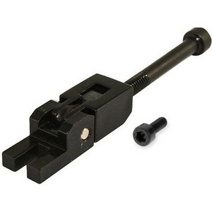 Седло для 1 или 6 струны SCHALLER 20060402