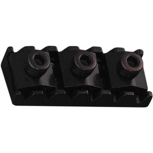 Топ лок для тремоло систем с крепежом SCHALLER 13120402