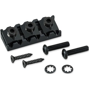 Топ лок для тремоло систем с крепежом SCHALLER 13120402