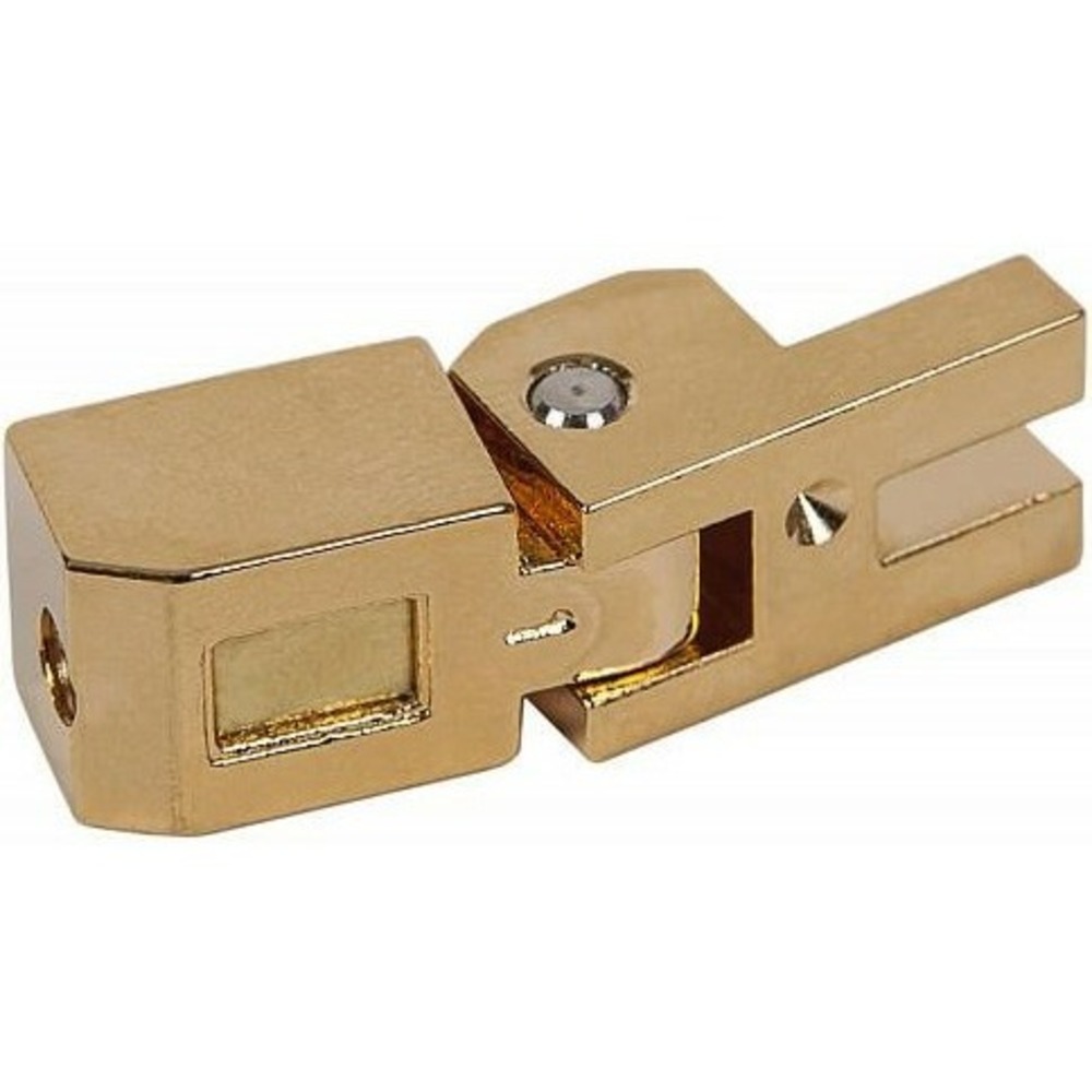 Седло для 1 или 6 струны SCHALLER 20060502