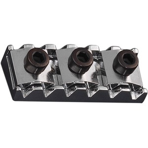 Топ лок для тремоло систем с крепежом SCHALLER 13120203