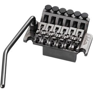 Бридж тремоло SCHALLER 13020637.03