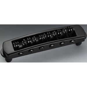 Бридж струнодержатель SCHALLER 12080400