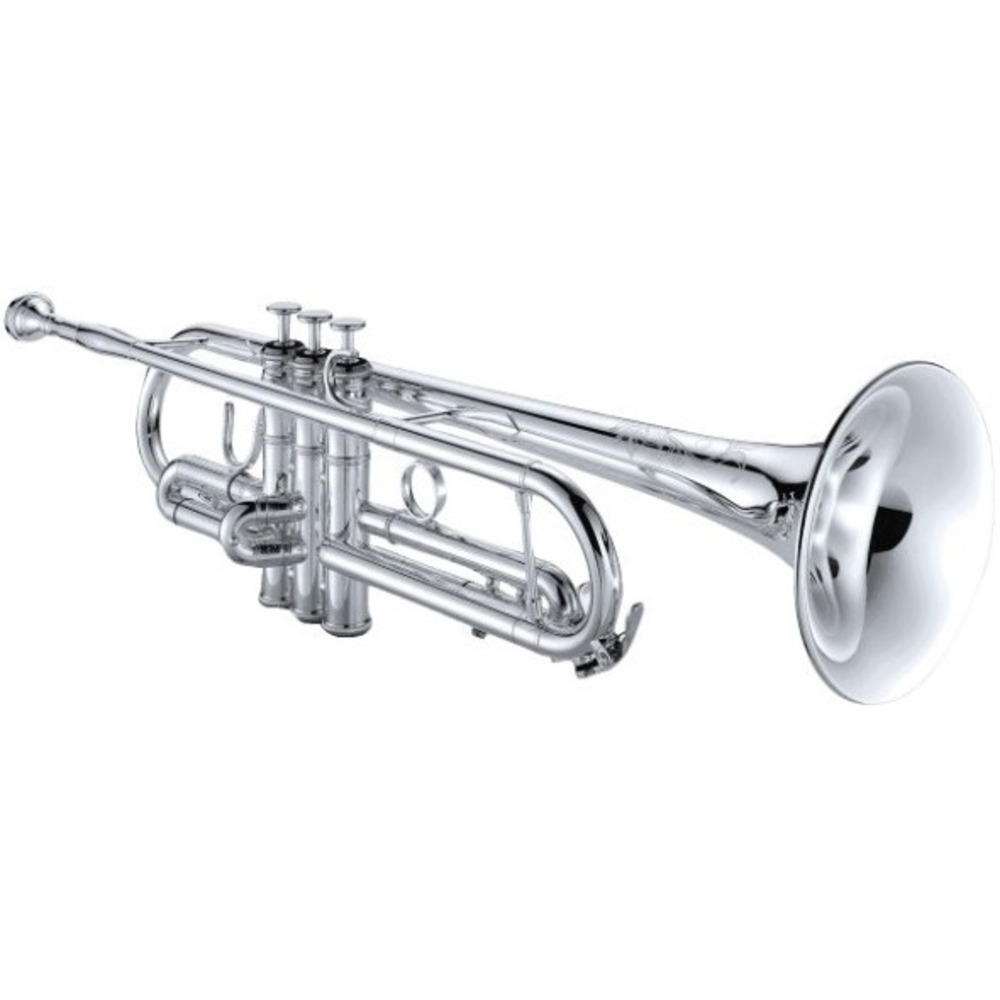 Труба Bb Jupiter 1604RL-R4