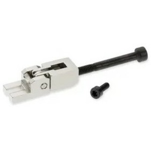 Седло для тремоло SCHALLER 20060201