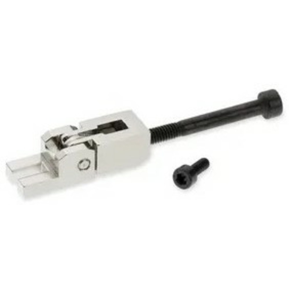 Седло для тремоло SCHALLER 20060202