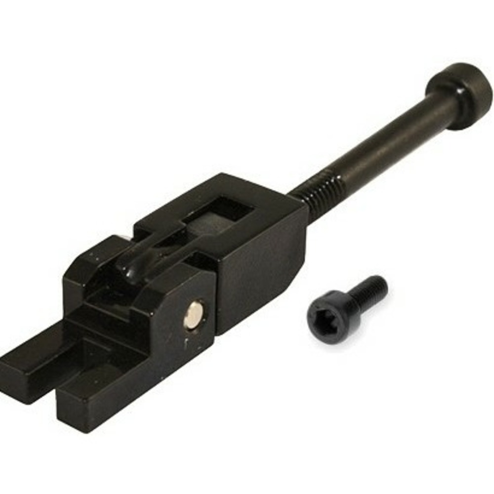 Седло для тремоло SCHALLER 20060401