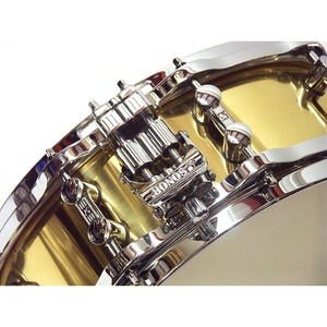 Малый барабан Sonor 15810901 PL 12 1405 SDBD ProLite