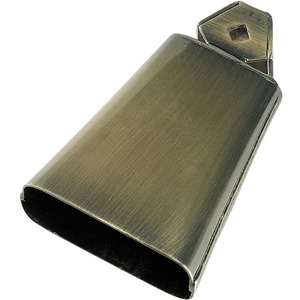 Ковбелл Sonor 90614500 Global CCB 55 BM Cha Cha Bell