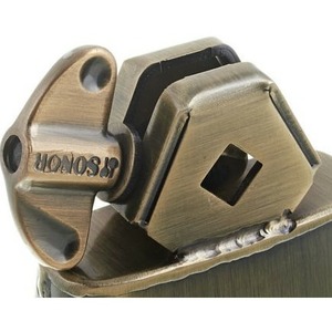 Ковбелл Sonor 90614500 Global CCB 55 BM Cha Cha Bell