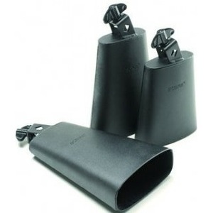 Ковбелл Sonor 90614600 Global FB 65 BM Fusion Bell