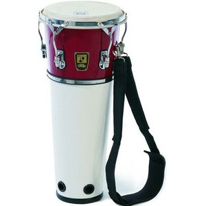 Конга Sonor 90606010 Street Conga SC 10 RW