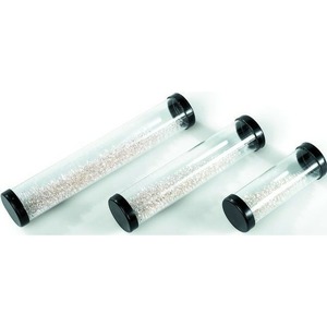 Шейкер Sonor 90619100 AS M