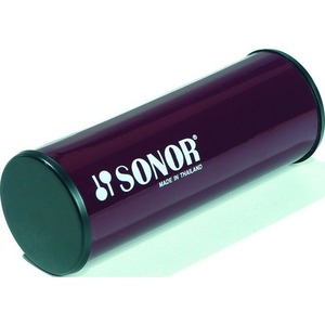 Шейкер Sonor 90616000 LRMS S
