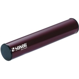 Шейкер Sonor 90616200 LRMS L