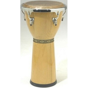 Джембе Sonor 90501031 Champion CD 12 NHG