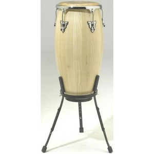 Конга Sonor 90500131 Champion Quinto CQ 11 NHG