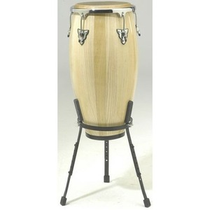 Конга Sonor 90500031 Champion Requinto CR 10 NHG