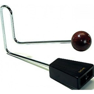 Вибраслэп Sonor 20604601 Quijada LVS