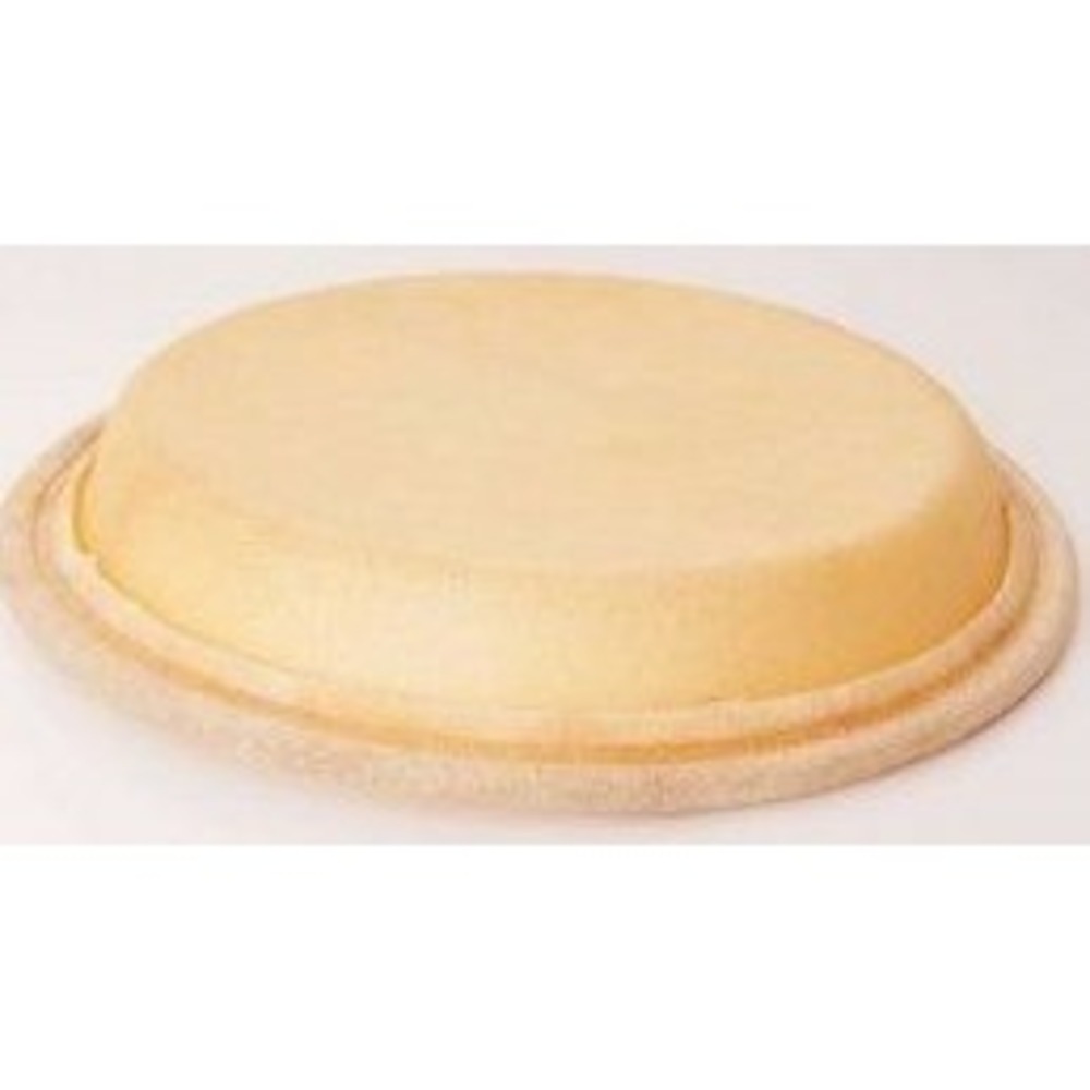 Кожа для бонго Sonor 90549906 Champion CHHB 8