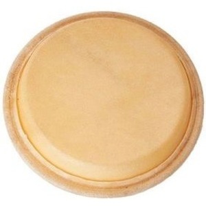 Кожа для мини-бонго Sonor 90549932 Champion CHHMB 5