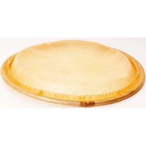 Кожа для мини-бонго Sonor 90549931 Champion CHHMB 4