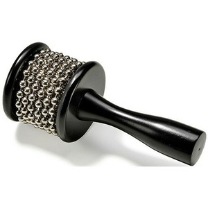 Кабаса Sonor 90616800 GCAS Global Cabasa