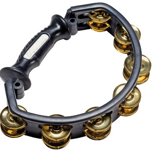 Тамбурин Sonor 90613400 TBBJ